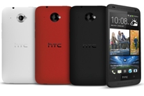 htc-desire-601_all-colours