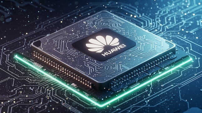 ineedconceptphotoofhuaweiaichip-2