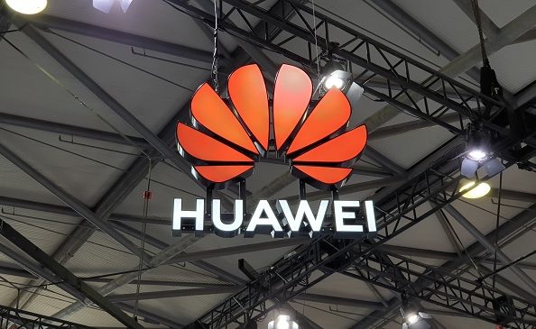 huawei_logo_mwcs19