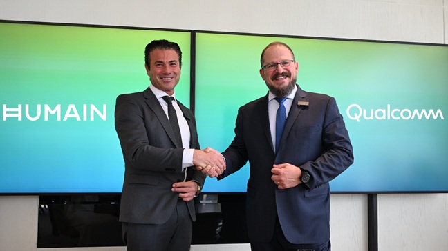 humain_ceo_tarekamin_l_qualcomm_ceo_cristianoamon_r_648