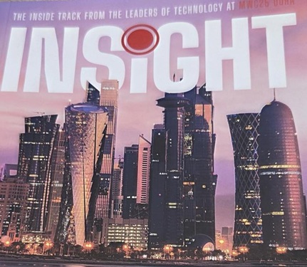 insight-doha