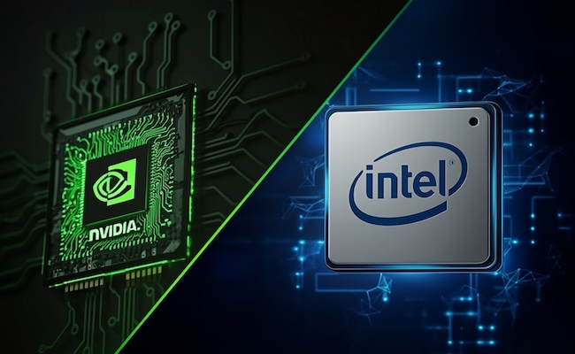 nvidiavs-intelai