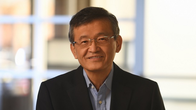 intel_ceo_lip-bu_tan