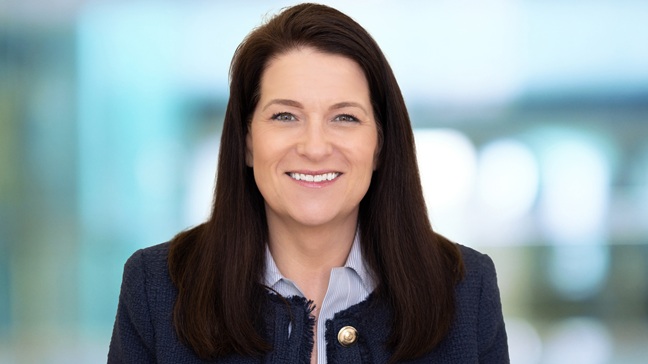 intel_products_chief_michellejohnstonholthaus_648