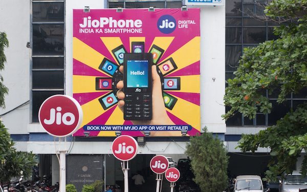 jio_india