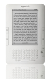 kindle_12jpg