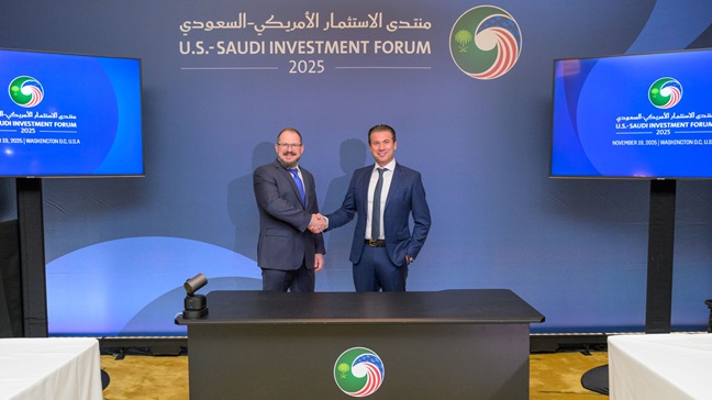 l_r_qualcomm_ceo_cristianoamon_humain_ceo_tareqamin