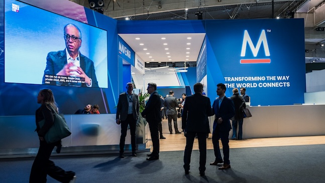 mavenir_mwc_2025
