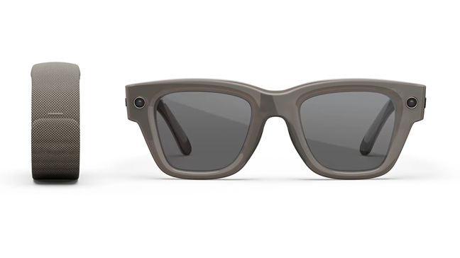 meta_ray_ban_display_neural_band_648