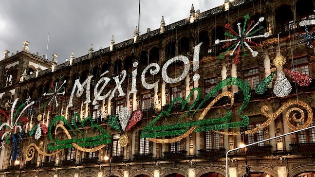 mexico-city-2719368_1280