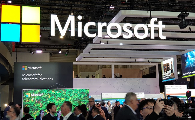 microsoft_mwc23
