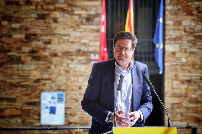 ministro_oscar_lopez_5g