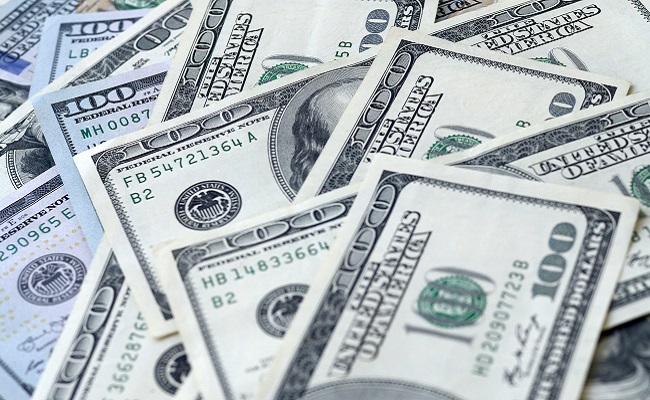 money-dollars-shutterstock-650