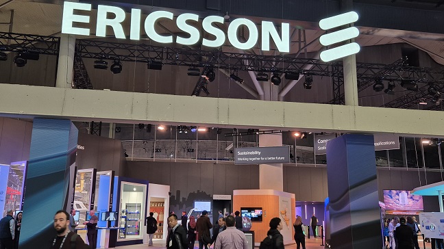 mwc25_ericsson