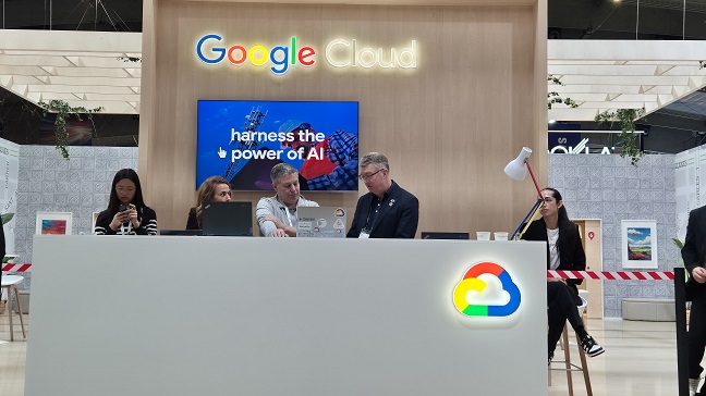 mwc25_google_cloud_2