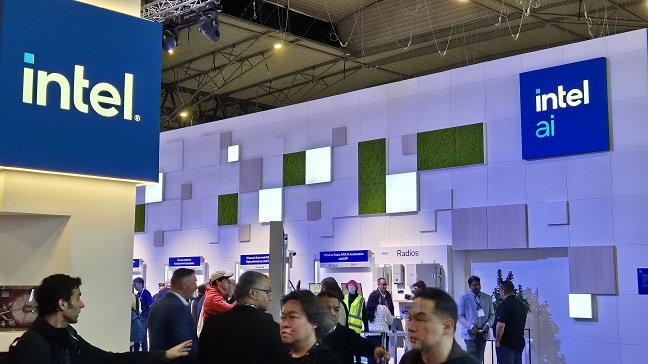 mwc25_intel_2