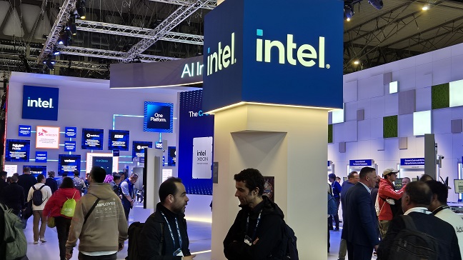 mwc25_interl