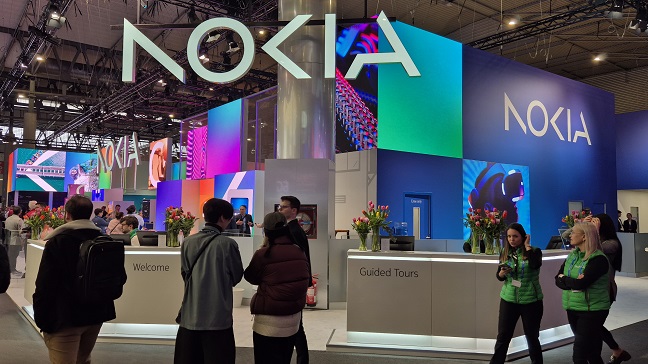 mwc25_nokia-2