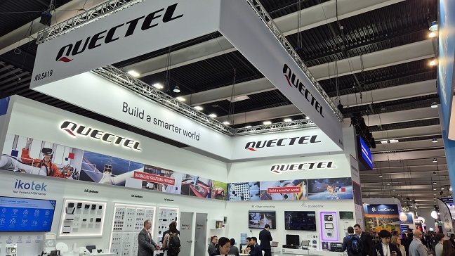 mwc25_quectel