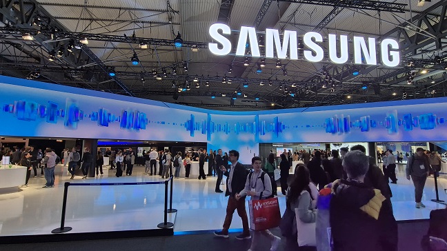 mwc25_samsung_2-2