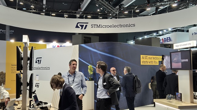 mwc25_st_microelectronics_2