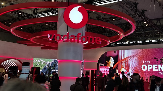 mwc25_vodafone_2