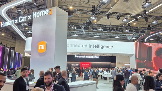 mwc25_xiaomi-2