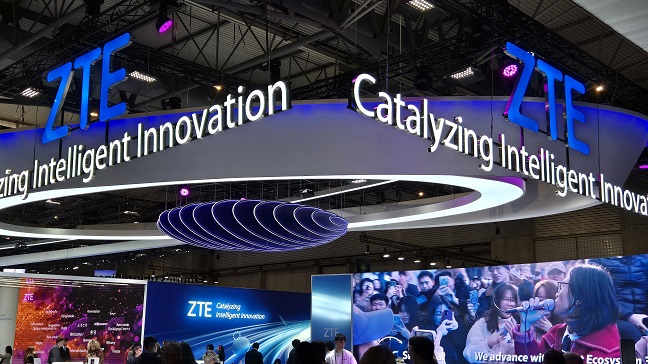 mwc25_zte-2