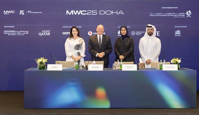 mwcdoha