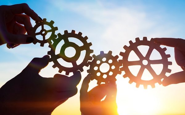 mwl2019_collaboration_team_partner