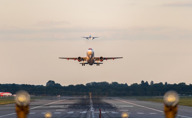gatwickairportenglanduk%c2%96september132018viewdirectly