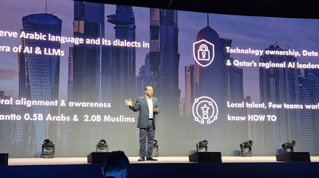 mwl_arabic_ai_session_doha_647