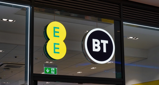 edinburghscotland-nov212021thesignfortheee