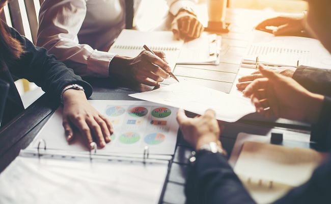 businesspeoplemeetingdesignideasconcept-businessplanning