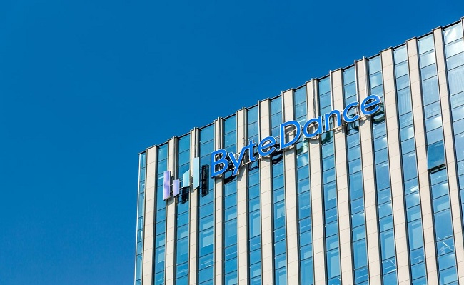 mwl_bytedance_hq_650