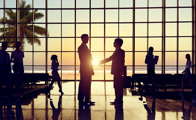 mwl_caribbean_deal_650-2