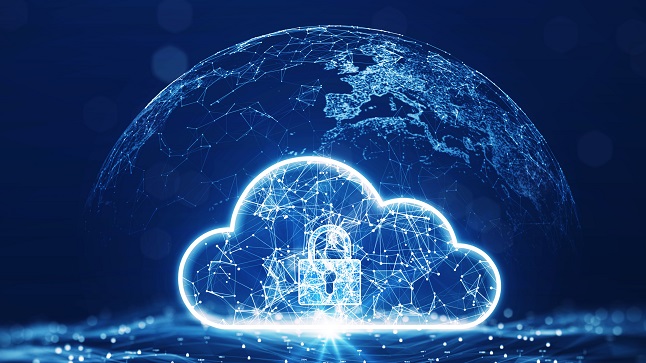 cloudcomputingtechnologydatabasestoragesecurityconceptbackuptransfer-there