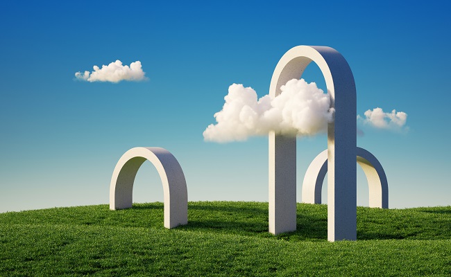 3drenderabstractpanoramicbackground-minimallandscapewithgreengrass