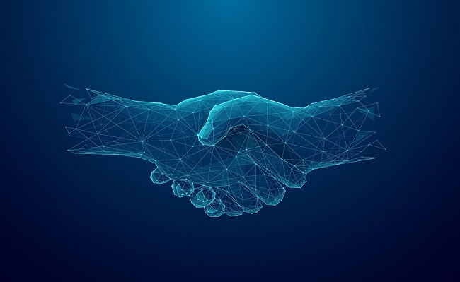 mwl_digital_deal_handshake_650