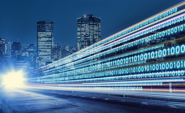 mwl_digital_esim_650