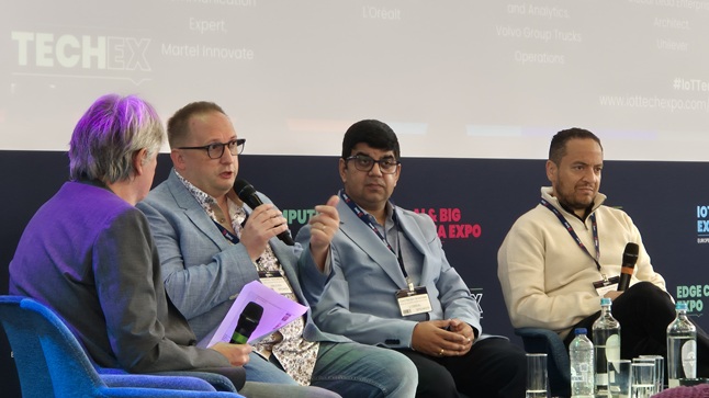 mwl_digital_twin_panel_647