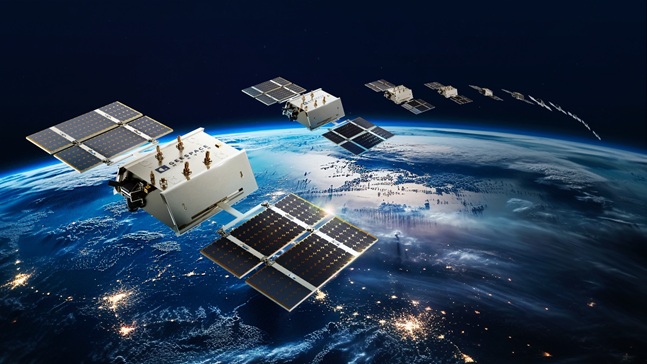 mwl_geely_satellites_iot_647
