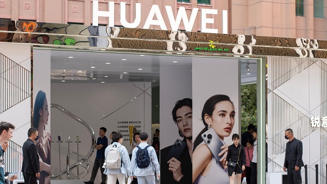 beijingchina-may12024frontviewofa