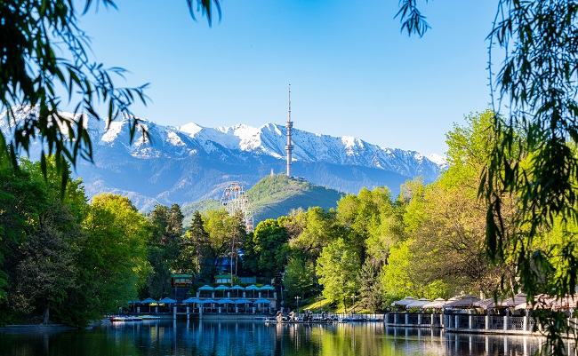 april302022almatykazakhstan-viewofthetvtower
