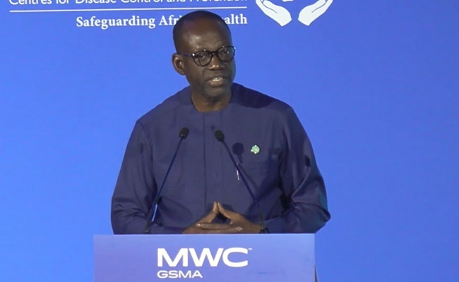 mwl_kigali_kone_dg_smart_africa_650