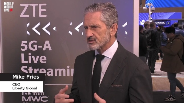 mwl_liberty-global_ceo_647