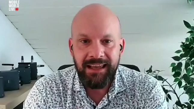 mwl_mai_siemens_unwrapped_647