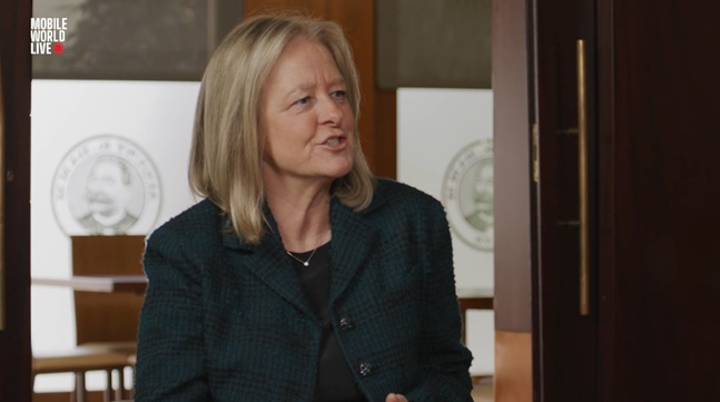 mwl_mwc25_bt-ceo_kirkby_647