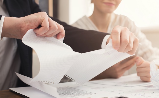 mwl_no_deal_contract_cancel_650