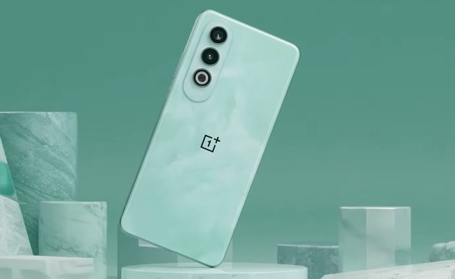 mwl_oneplua_nord4ce_650